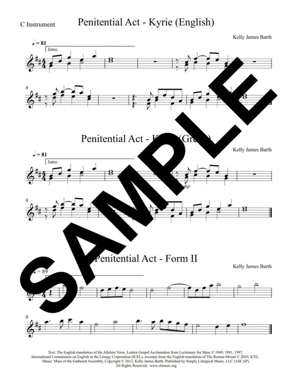 MassOfTheGatheredAssemblySampleCInstrument scaled