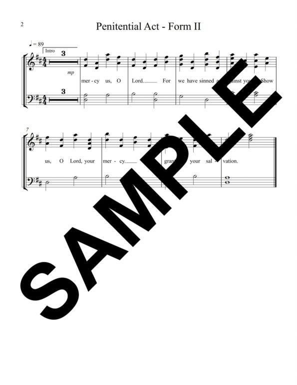 MassOfTheGatheredAssemblySampleHandbells scaled