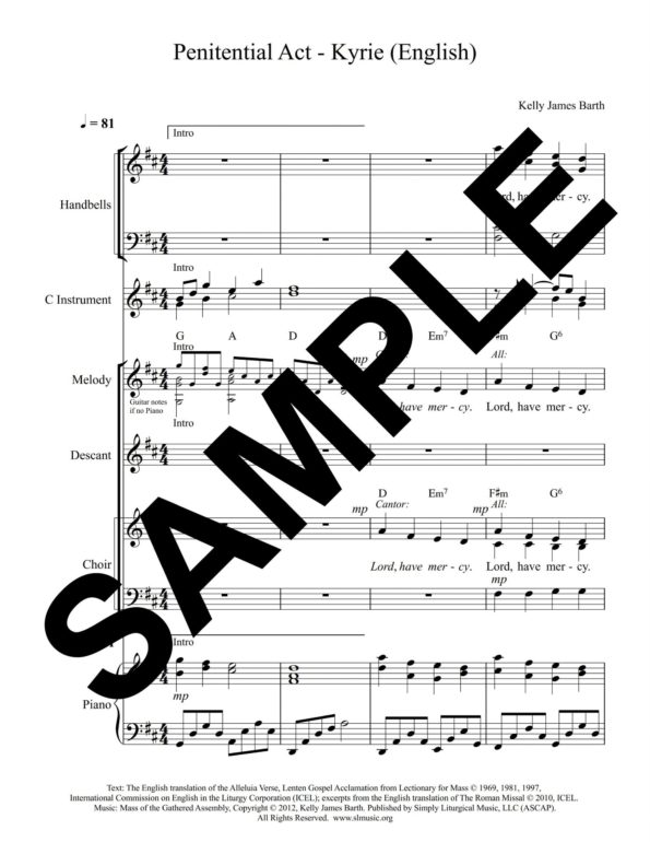 MassOfTheGatheredAssemblySampleScore scaled