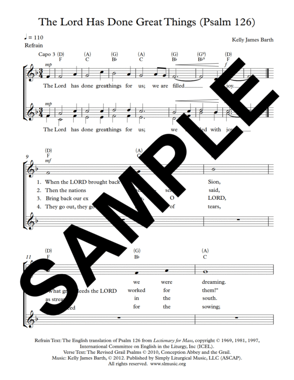 Ps126BarthSampleChoirContemporary 1