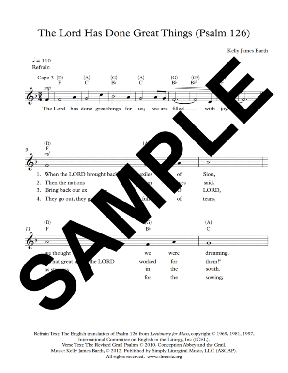 Ps126BarthSampleGuitar 1