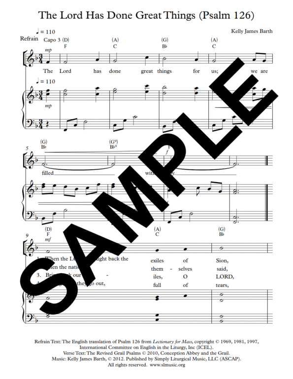 Ps126BarthSampleKeyboard 1