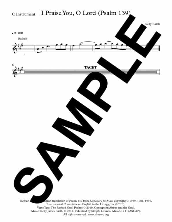 Ps139BarthSampleCInstrument scaled