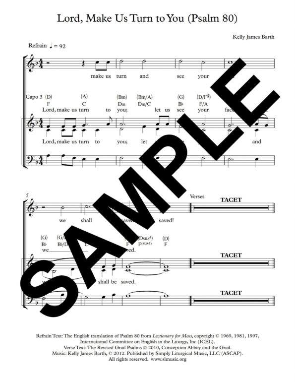 Ps80BarthSampleChoir scaled