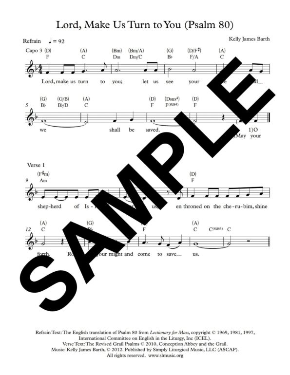 Ps80BarthSampleGuitar scaled