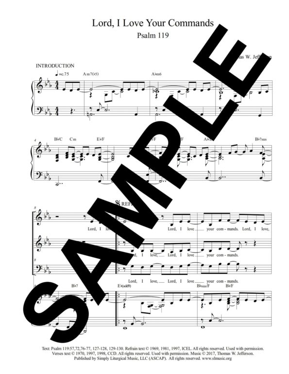 Psalm 119 Jefferson SampleOctavo scaled