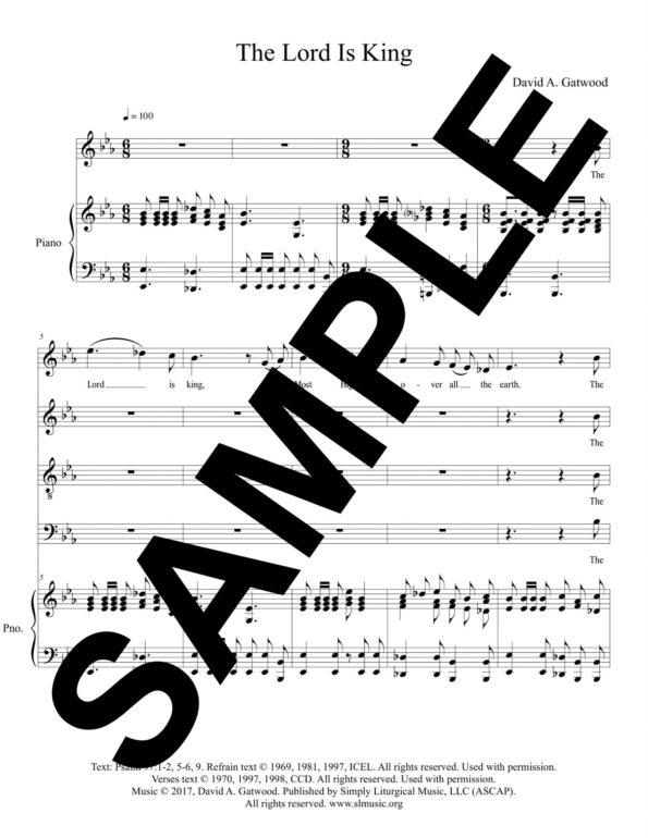 Psalm 97 Gatwood SampleOctavo scaled