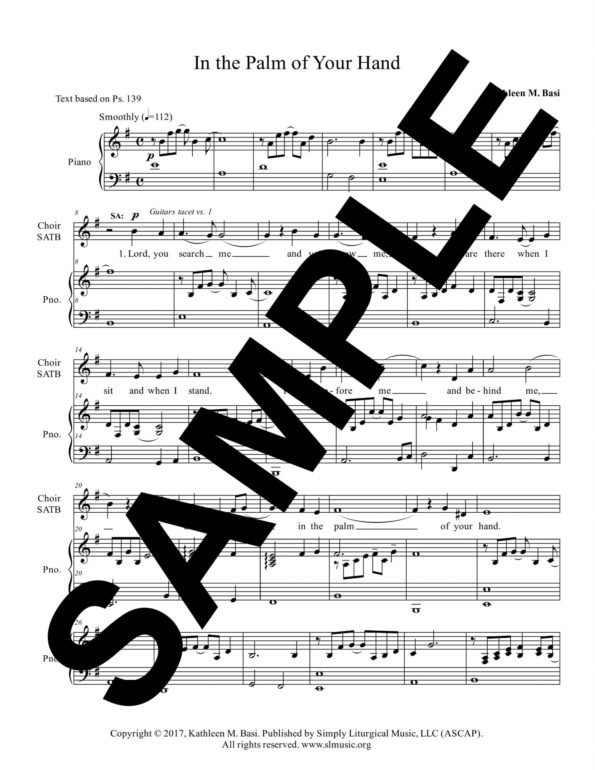 inthepalmofyourhand sampleoctavo scaled