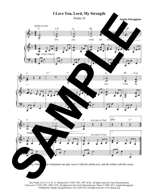 Psalm 18 Salvaggione Sample Octavo scaled