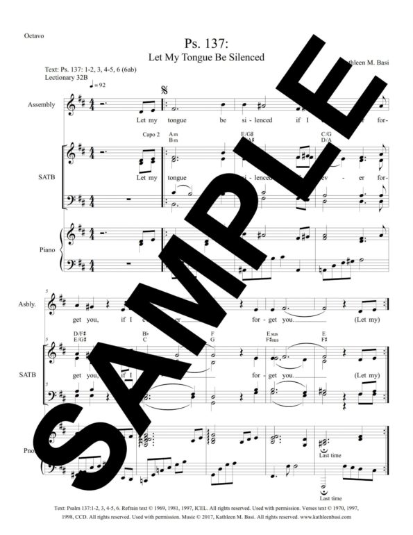 Psalm 137 Basi Sample Octavo scaled