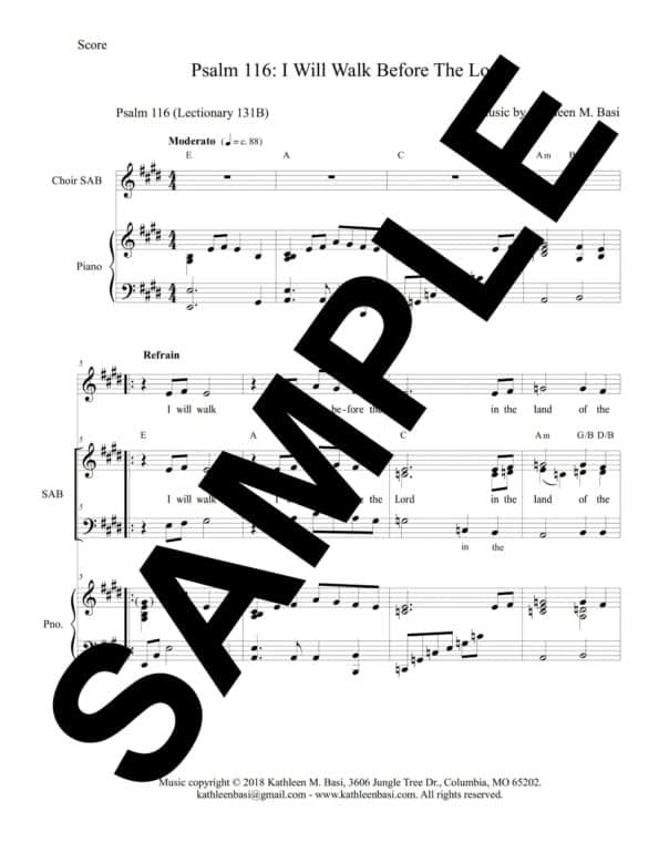 24B Ps 116 Basi Sample Octavo scaled