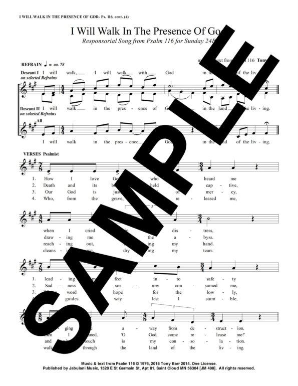 OT 24B Ps 116 BarrSample 3 scaled