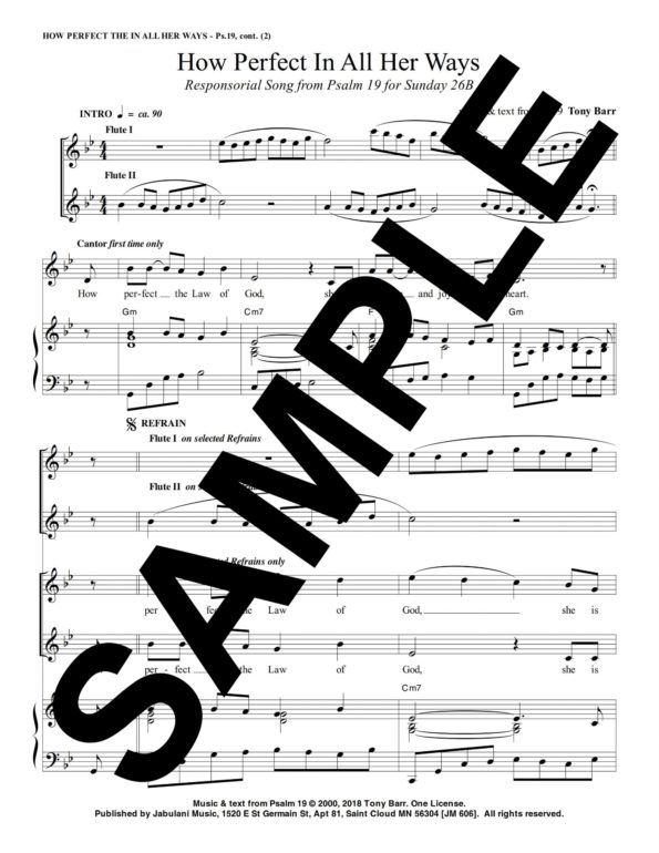 OT 26B Ps 19 BarrSample 1 scaled