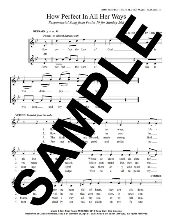 OT 26B Ps 19 BarrSample 2 scaled