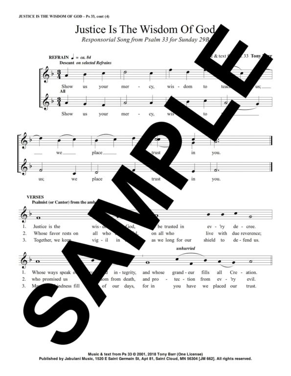 OT 29B Ps 33 BarrSample 2 scaled