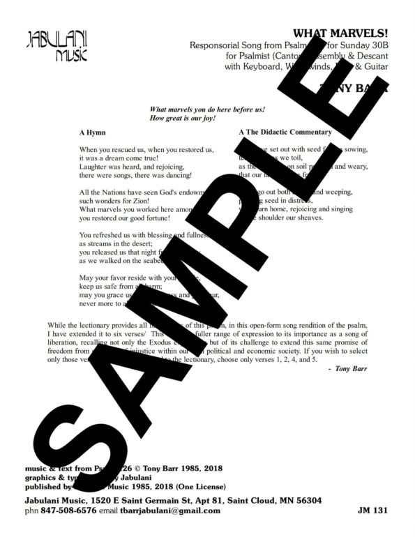 OT 30B Ps 126 BarrSample scaled