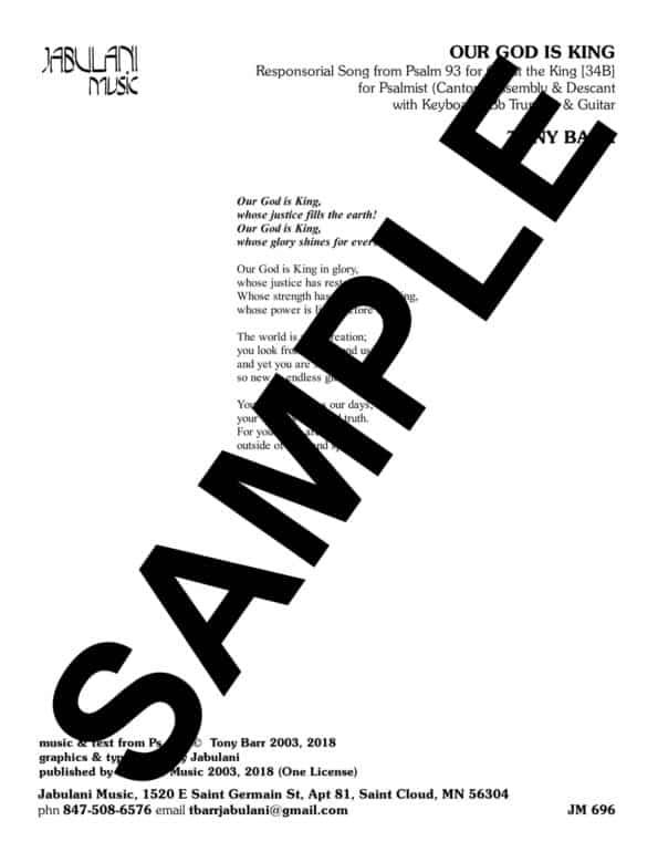 OT 34B Ps 93 BarrSample scaled