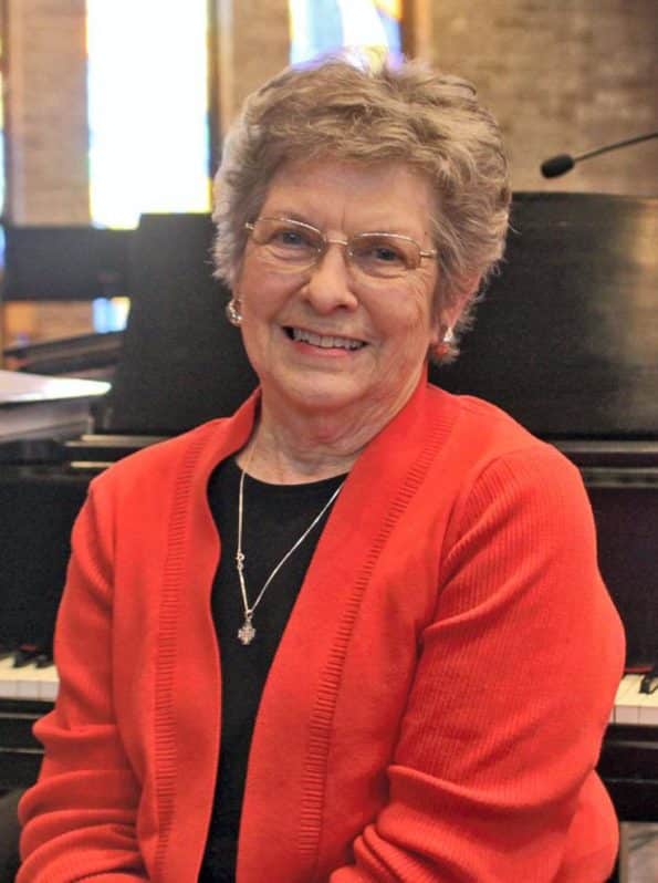 Mary Clare Mendick Piano 1 e1543807978926