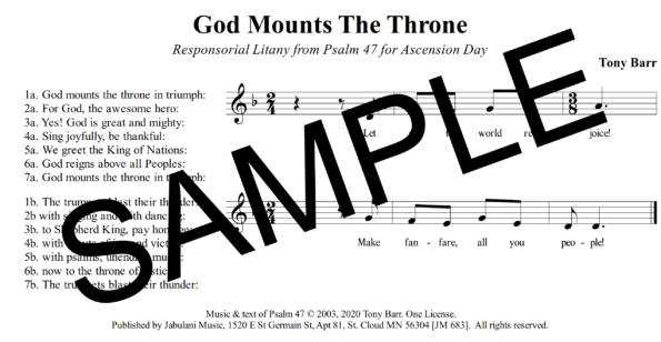 07 AD Ps 47 God Mounts The Throne Sample Assembly 1 png