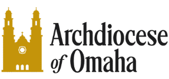 ArchOmaha