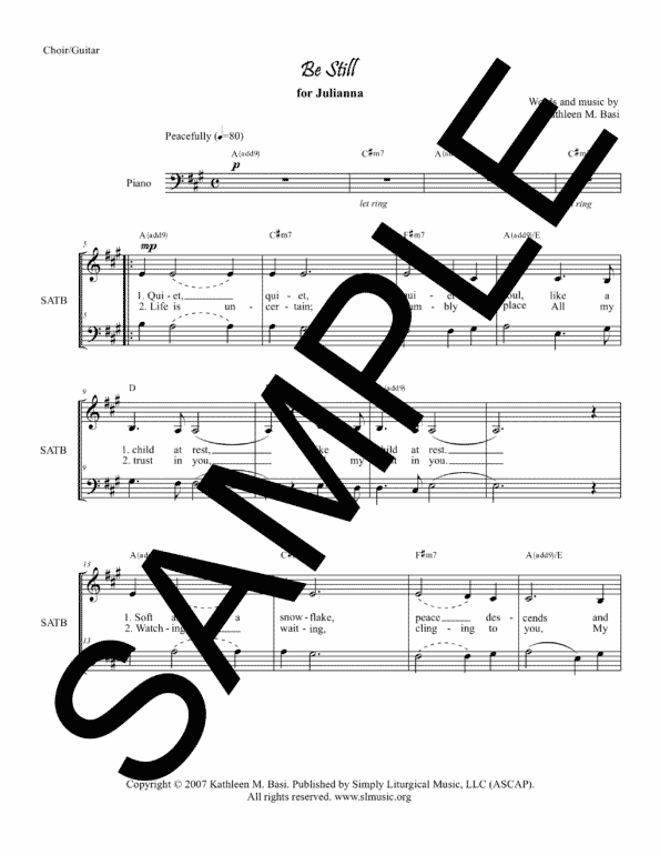 Be Still Basi Sample choir guitar 1 png