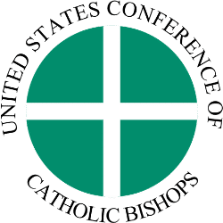 USCCB compressed