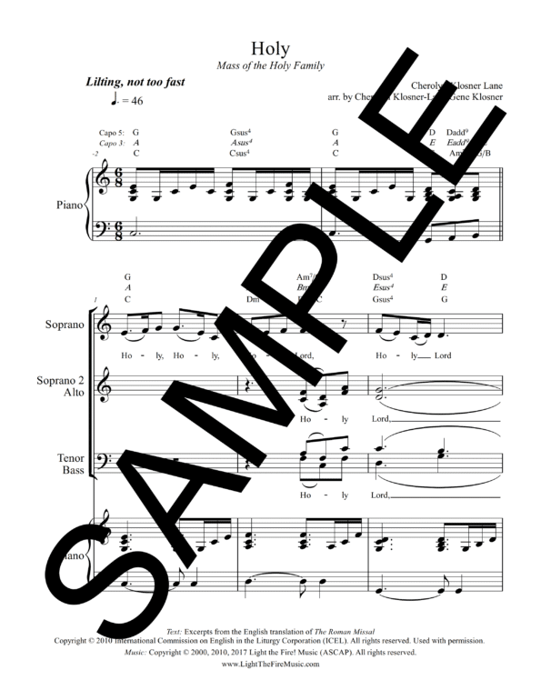 Mass of the Holy Family sample FullScore 5 png 1