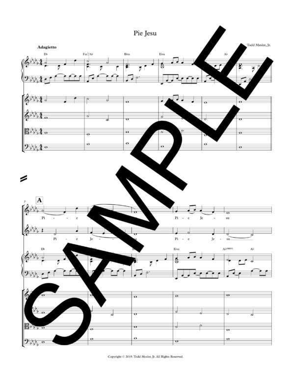 Pie Jesu Mesler Sample Octavo 1 png scaled