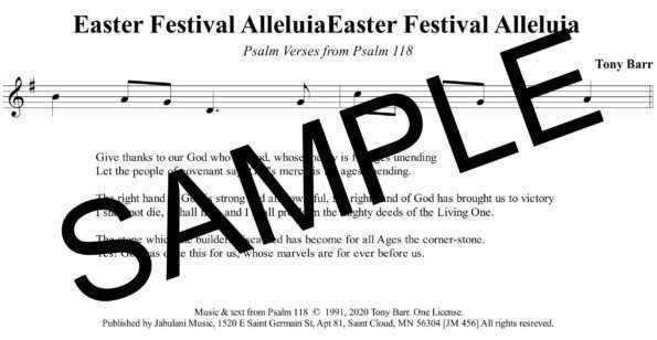 EV 8 Festival Alleluia Ps 118 Sample Assembly 1 png