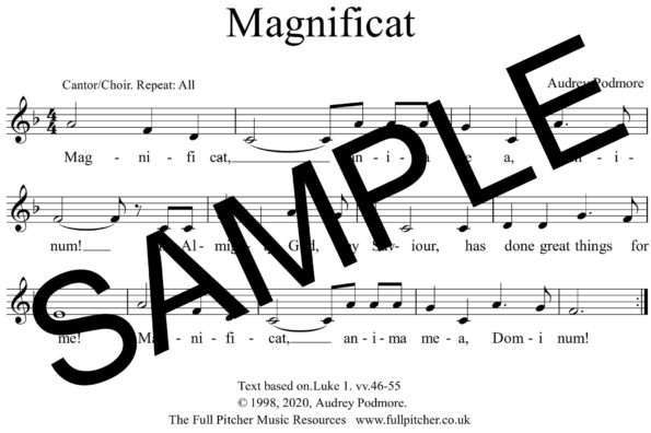 Magnificat Podmore Sample Assembly 1 png 1