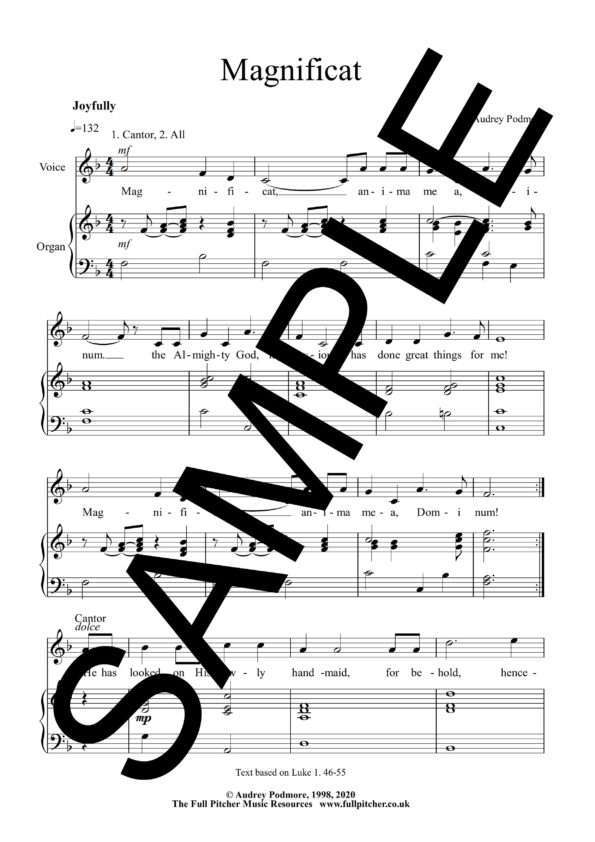 Magnificat Podmore Sample Organ 1 png 1 scaled