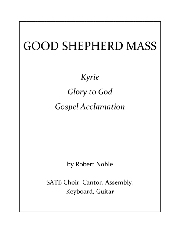 GSM title page 1 png