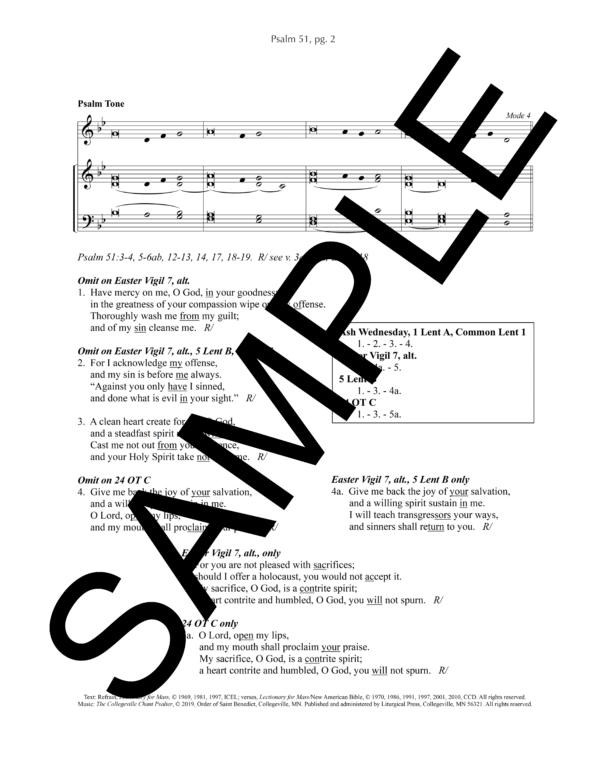 Sample Psalm 51 Ruff Sheet Music1 041