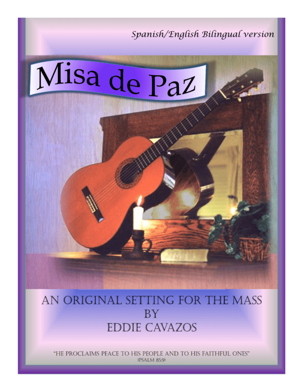 Sample Misa de Paz Cavazos Octavo1 1