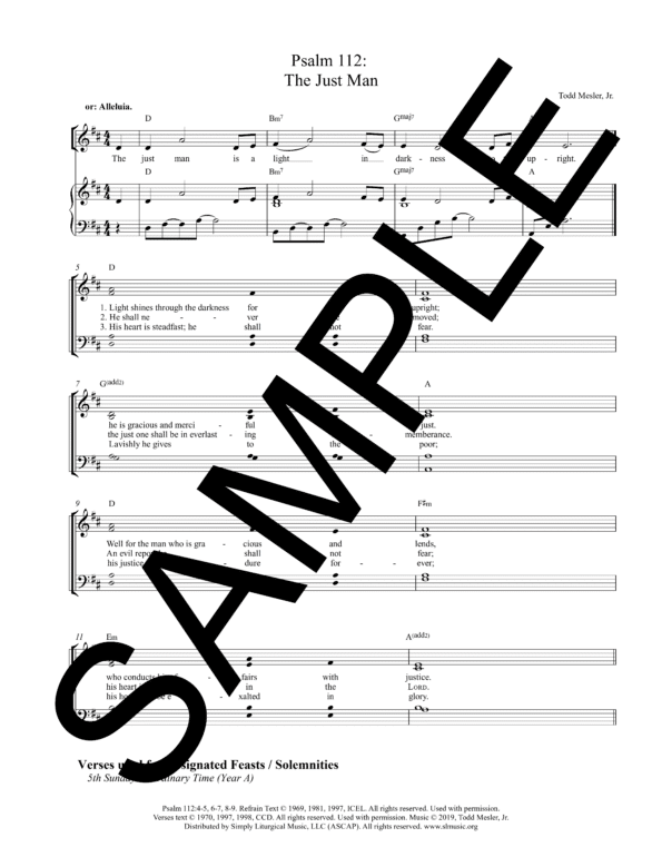 Sample Psalm 112 The Just Man Mesler Octavo1